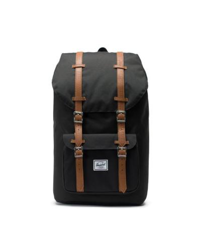 40000220524 Backpack, Herschel Little America