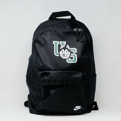 40000240891 Nike Heritage 2.0 Backpack