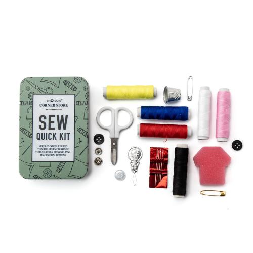 72295035848 Kit, Sewing Kit