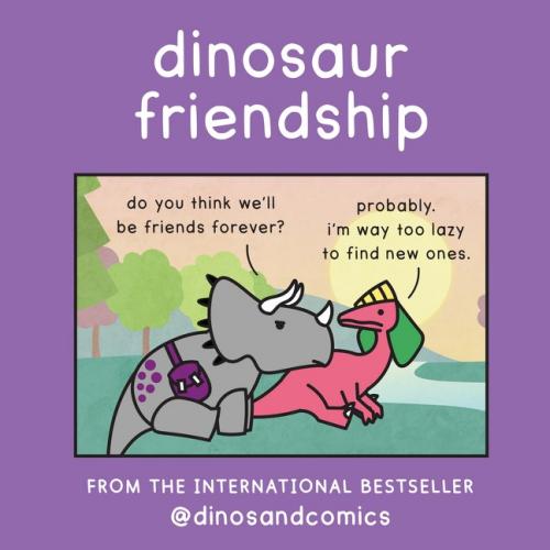 9780008578947 Dinosaur Friendship