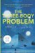 9780765382030 Three-Body Problem