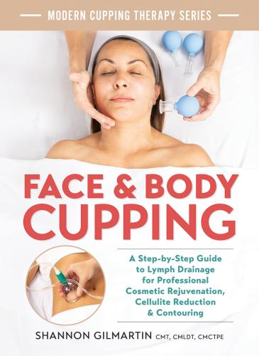 9780778807186 Face And Body Cupping