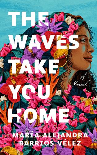 9781662513947 Waves Take You Home