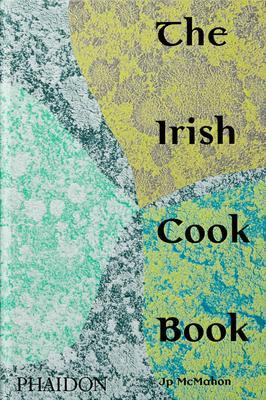 9781838660567 Irish Cookbook