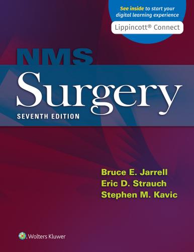 9781975112882 Nms Surgery