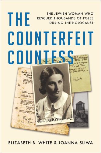 9781982189129 Counterfeit Countess