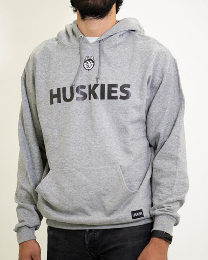 Answerland: Here's Who Sells Clothes for Husky and Big and Tall