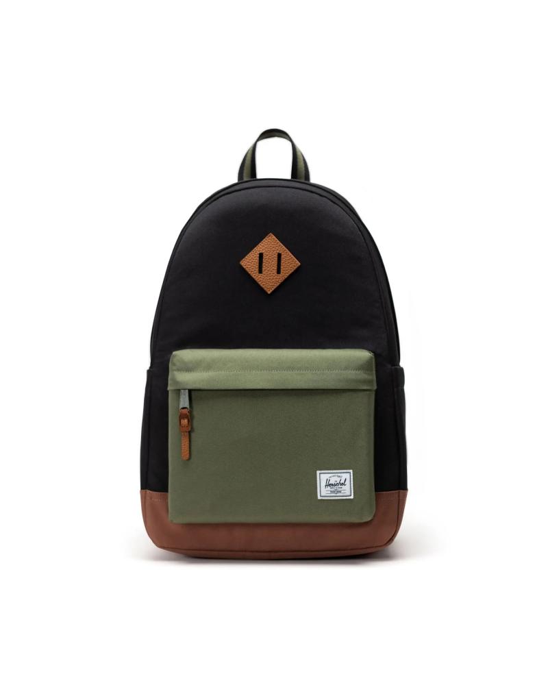 828432646111 Backpack, Herschel Heritage - Retail Services - University ...