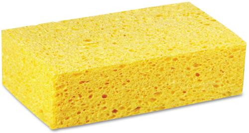053200074494 Cellulose Sponge 6" X 4-1/4"