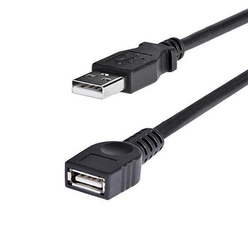 065030840811 Startech Usb Extension Cable*