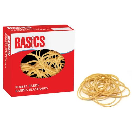 07206789016 Rubber Bands #18 3 X 1/16*