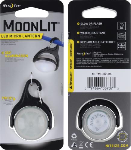 094664037373 Nite Ize Moonlit Led Micro Lantern