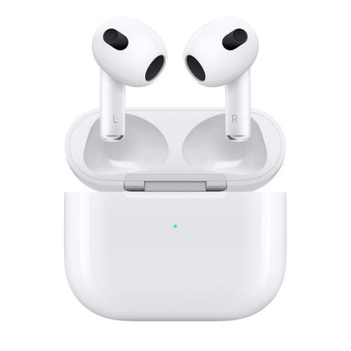 194252818381 Apple Airpods 3rd Generation