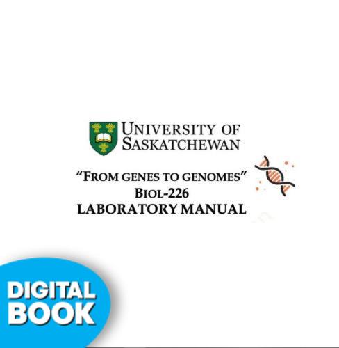 40000141663 Biology 226 Digital Lab Manual