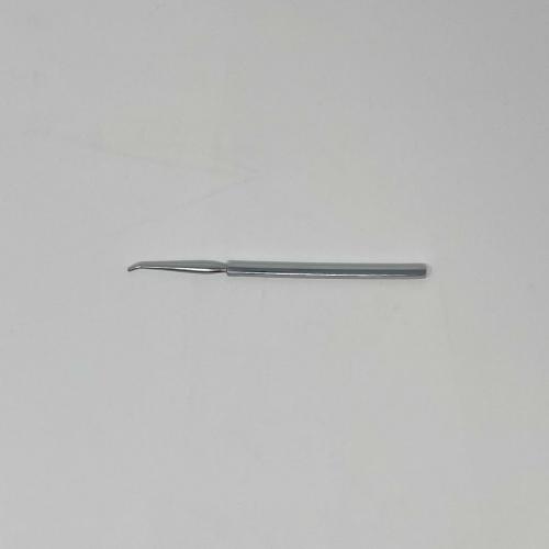 40000203545 Dissecting Probe, Blunt 6 Inch*
