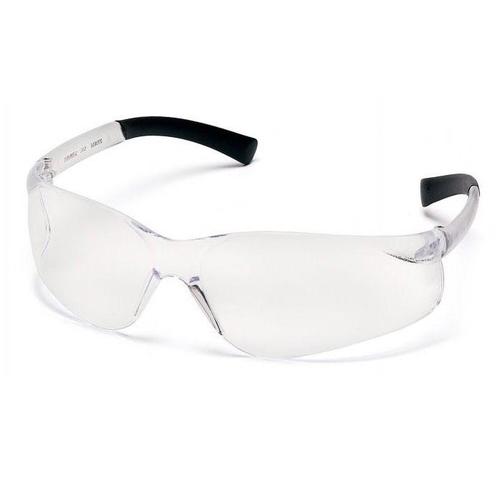 40000203574 Safety Glasses-Goggles: Pyramex Ztek