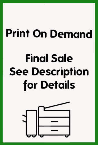 40000209000 Course Pkg For Dram 210 (Kobelsky)Print On Demand Final Sale