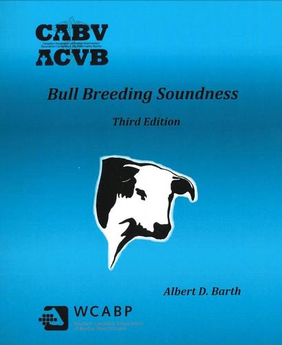 40000210543 Bull Breeding Soundness Manual