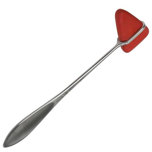 40000212841 Percussion Hammer, Taylor