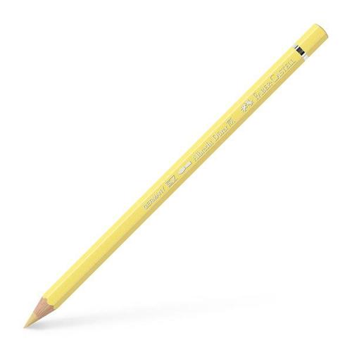 40000222668 A. Duerer Watercolour Pencil 102 Cream*