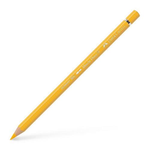40000222683 A. Duerer Watercolour Pencil 108 Dark Cadmium Yellow*