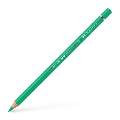 40000222704 A. Duerer Watercolour Pencil 162 Light Phthalo Green*