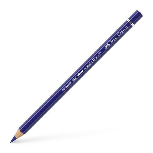 40000222712 A. Duerer Watercolour Pencil 141 Delft Blue*