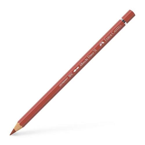 40000222730 A. Duerer Watercolour Pencil 190 Venetian Red*