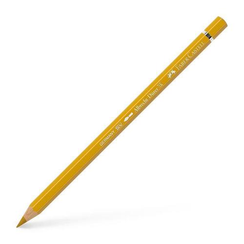 40000222750 A. Duerer Watercolour Pencil 183 Light Yellow Ochre*