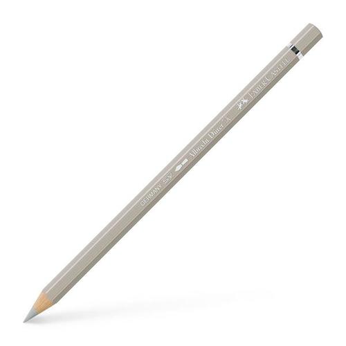 40000222760 A. Duerer Watercolour Pencil 271 Warm Grey Ii*