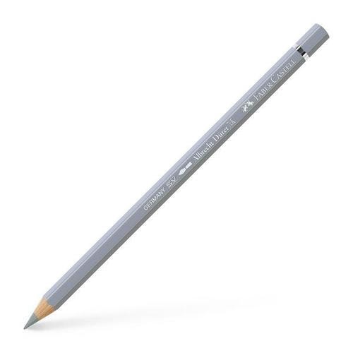 40000222770 A. Duerer Watercolour Pencil 232 Cold Grey Iii*