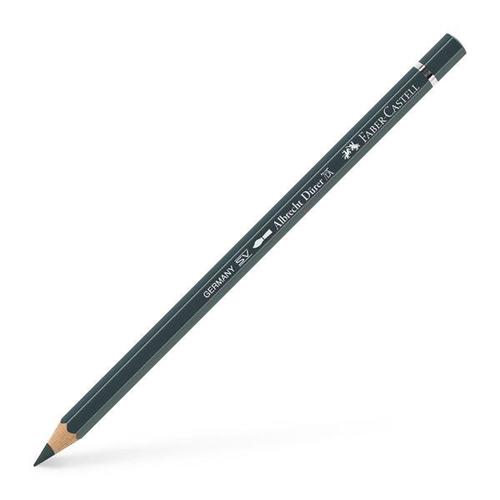 40000222773 A. Duerer Watercolour Pencil 235 Cold Grey Vi*