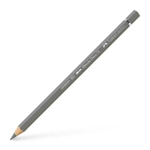 40000222778 A. Duerer Watercolour Pencil 273 Warm Grey Iv*