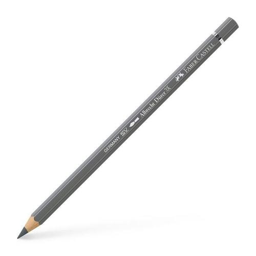 40000222779 A. Duerer Watercolour Pencil 274 Warm Grey V*