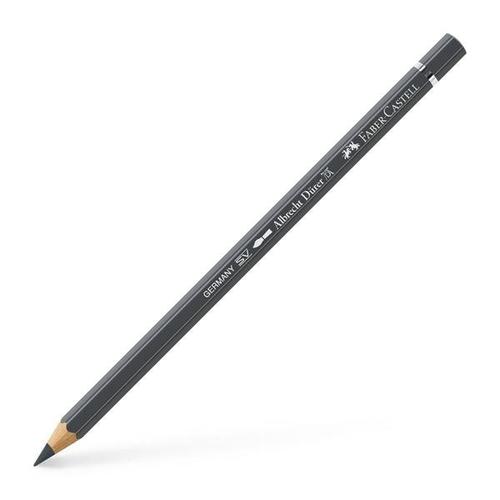 40000222780 A. Duerer Watercolour Pencil 275 Warm Grey Vi*