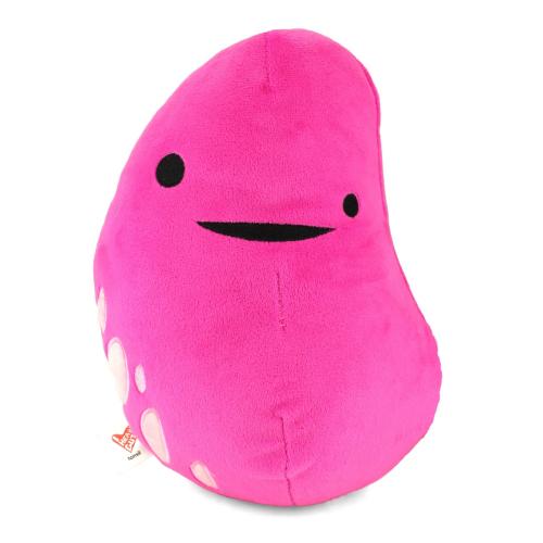 40000223933 Tonsil Plush - You're Swell