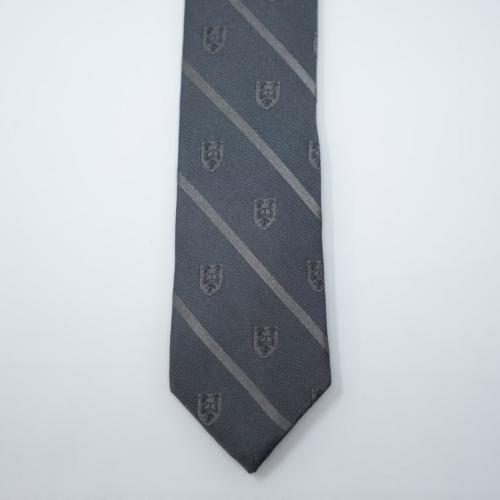 40000225168 U Of S Custom Tie