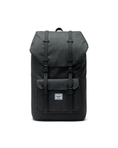 40000226162 Backpack, Herschel Little America