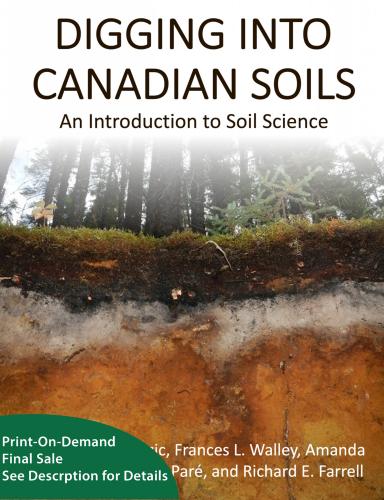40000233115 Oer Digging Into Canadian Soils Pod Colour (Final Sale)