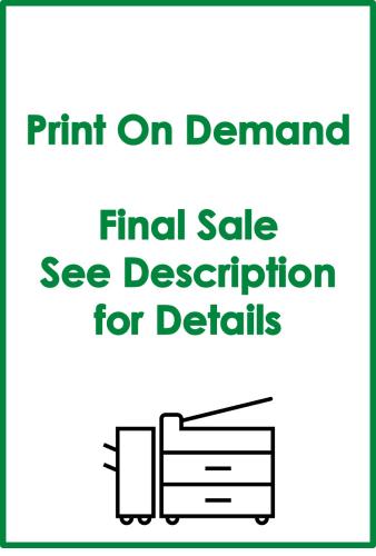 Course Pkg For Eng 113 (Moy) Print On Demand Final Sale