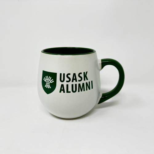 40000248259 Mug, Alumni