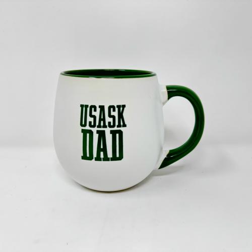 40000248261 Mug, Dad
