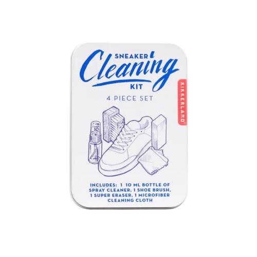 612615096561 Kit, Sneaker Cleaning