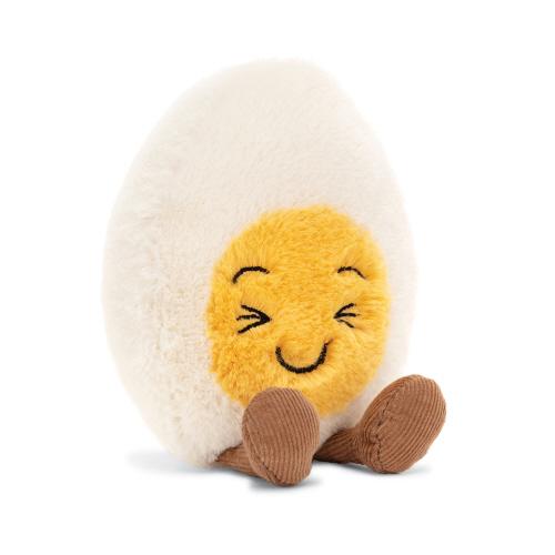 670983125771 Jellycat, Laughing Egg