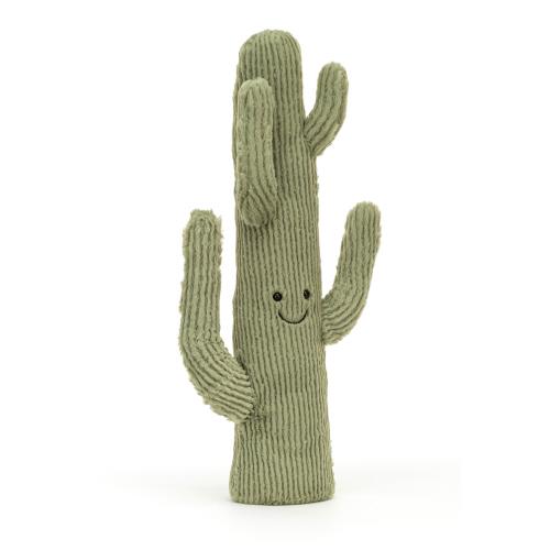 670983131918 Jellycat, Desert Cactus Small*