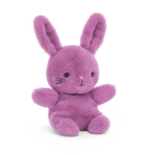 670983138399 Jellycat Sweetsicle Bunny