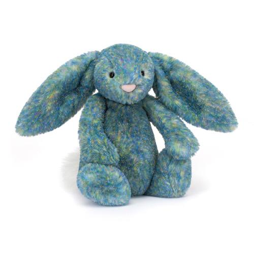 670983151077 Jellycat, Bashful Bunny 25 Yr Edition