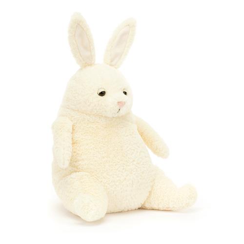 670983151107 Jellycat Amore Bunny