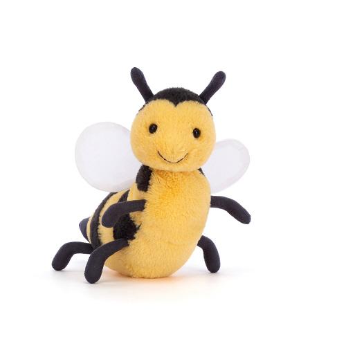 670983151183 Jellycat Brynlee Bee
