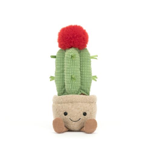 670983151923 Jellycat Amuseable Moon Cactus